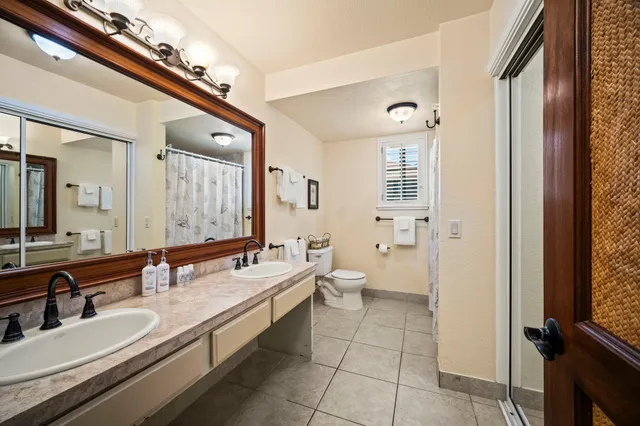 $1,299,000 | 4-1250 Kuhio Highway, Unit D101, Kapaa, HI 96746