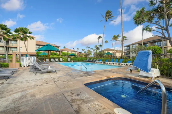 $1,299,000 | 4-1250 Kuhio Highway, Unit D101, Kapaa, HI 96746