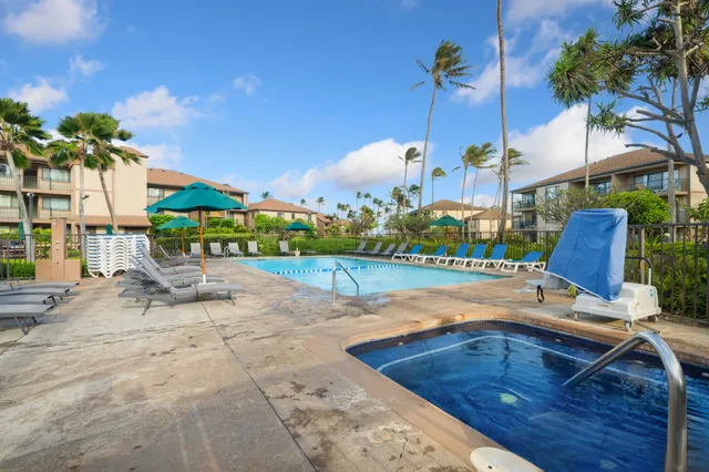 $1,299,000 | 4-1250 Kuhio Highway, Unit D101, Kapaa, HI 96746