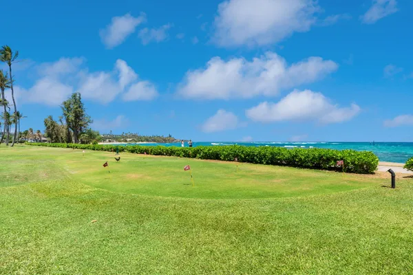 $1,299,000 | 4-1250 Kuhio Highway, Unit D101, Kapaa, HI 96746