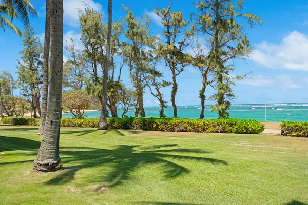 $1,299,000 | 4-1250 Kuhio Highway, Unit D101, Kapaa, HI 96746