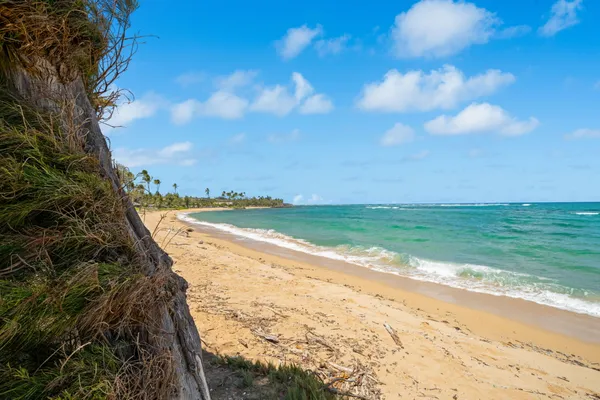 $1,299,000 | 4-1250 Kuhio Highway, Unit D101, Kapaa, HI 96746