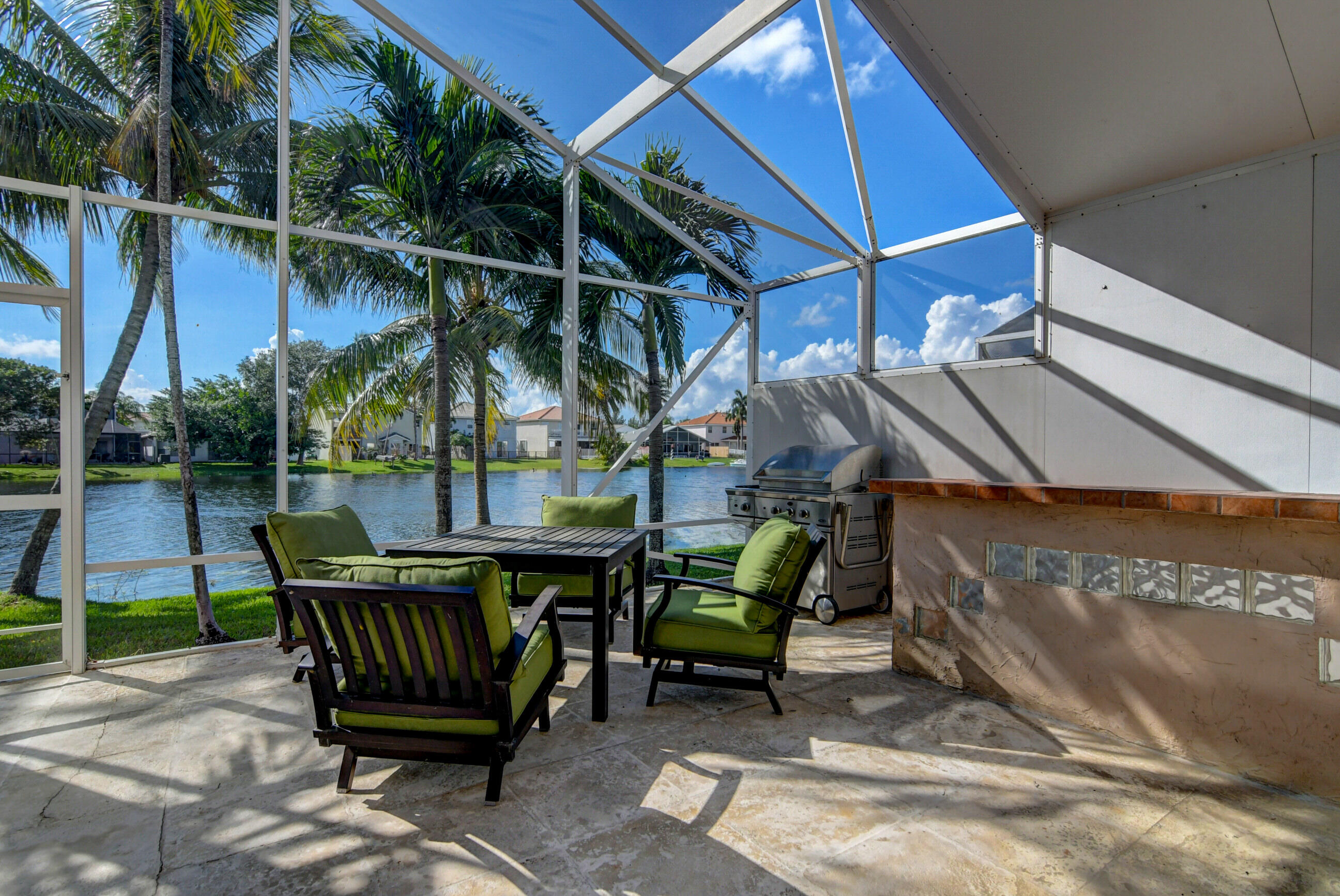7410 Michigan Isle Road Lake Worth, FL 33467 - Photo 16 of 39 58_dsc_8279_80_81_82_83