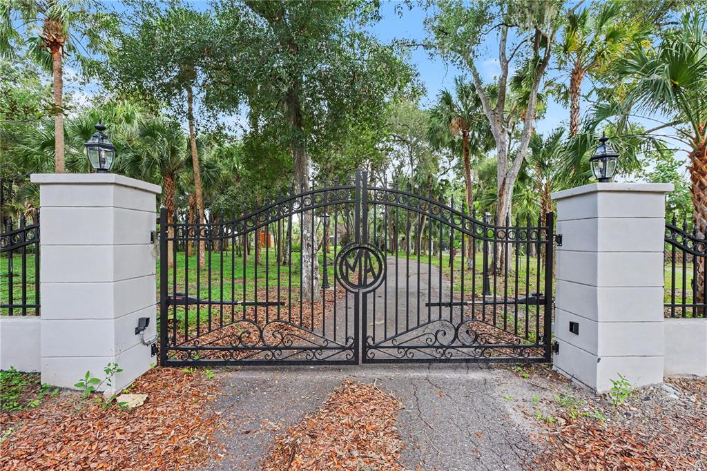 8224 Revels Road Riverview, FL 33569 - Photo 36 of 36 Gallery Image 36
