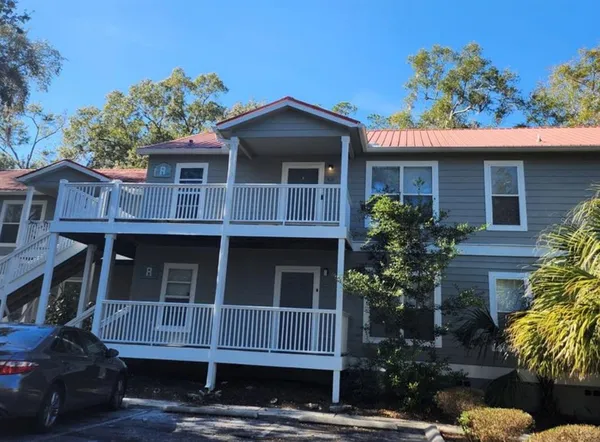$1,500 | 2905 Southwest Archer Road, Unit 4019, Gainesville, FL 32608