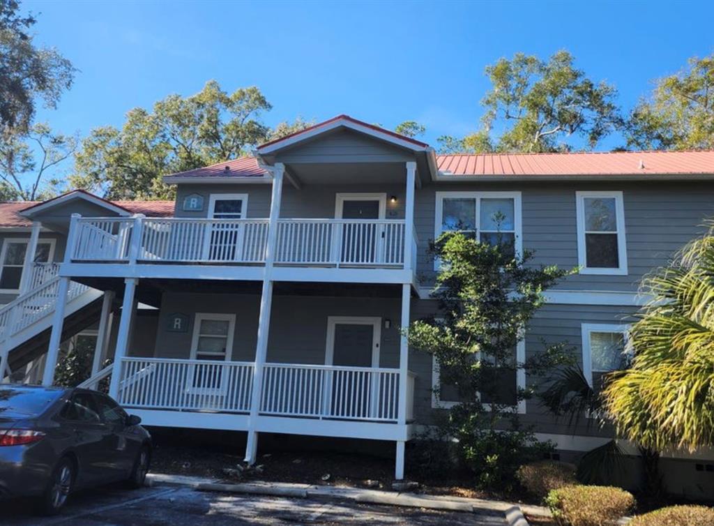 2905 Southwest Archer Road, Unit 4019 Gainesville, FL 32608 - Photo 1 of 1