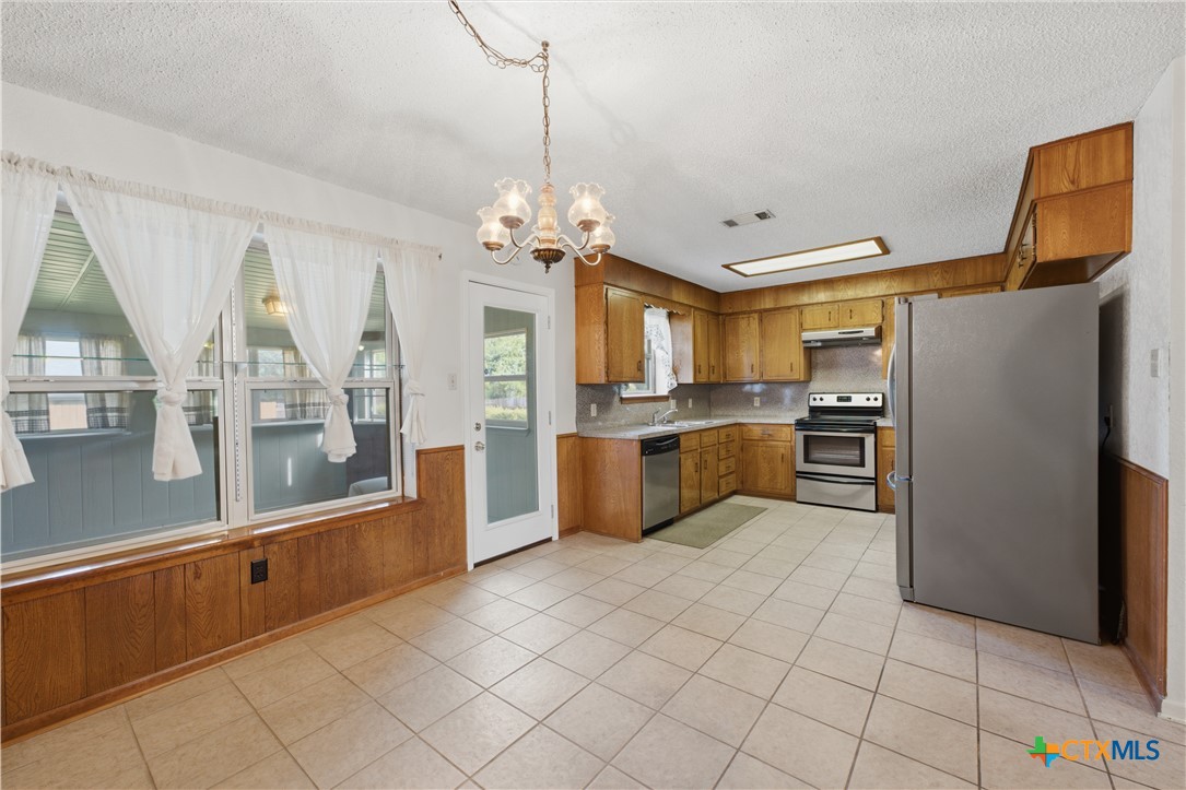 2805 Reed Lane Killeen, TX 76542 - Photo 13 of 23