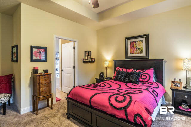 10592 Orkney Way Daphne, AL 36527 - Photo 15 of 24 Master