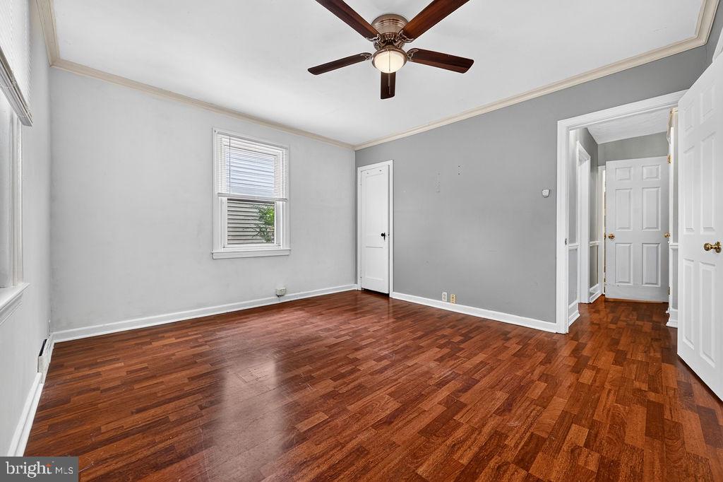 28 West County Line Road Hatboro, PA 19040 - Photo 20 of 44 Gallery Image 20