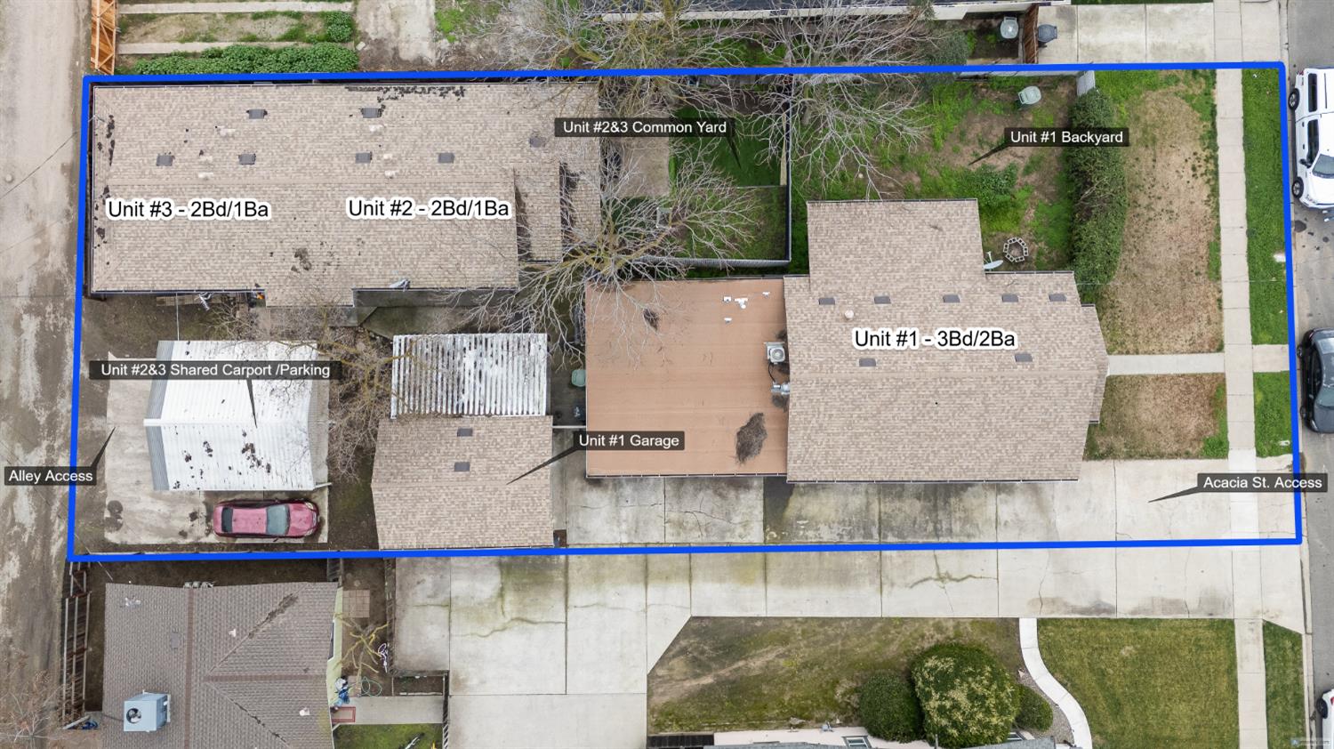 150 North Acacia Avenue Ripon, CA 95366 - Photo 2 of 54