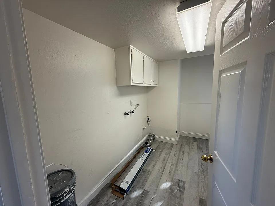150 North Acacia Avenue Ripon, CA 95366 - Photo 23 of 54 a room with storage and utility