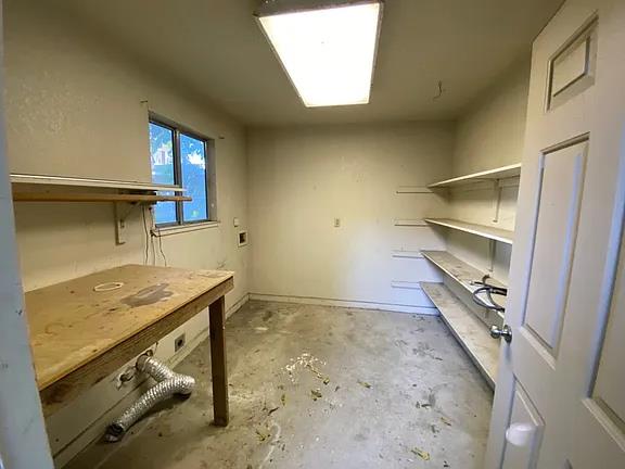150 North Acacia Avenue Ripon, CA 95366 - Photo 43 of 54 a view of storage and utility room