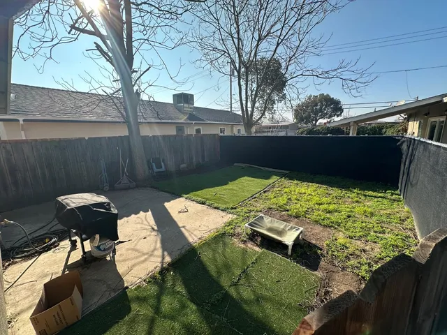 $989,000 | 150 North Acacia Avenue, Ripon, CA 95366