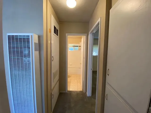 $989,000 | 150 North Acacia Avenue, Ripon, CA 95366