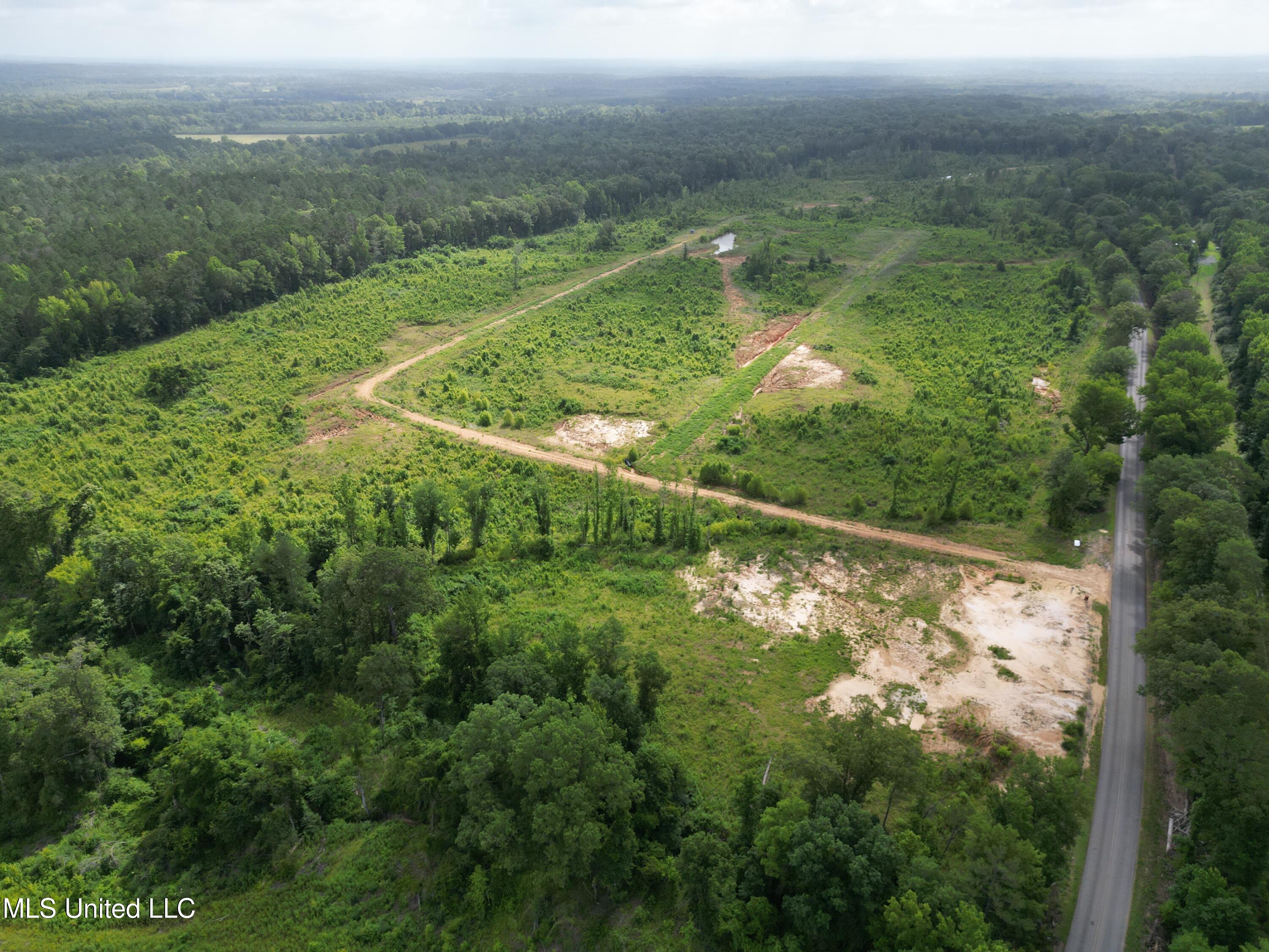 70 ac aerial 1