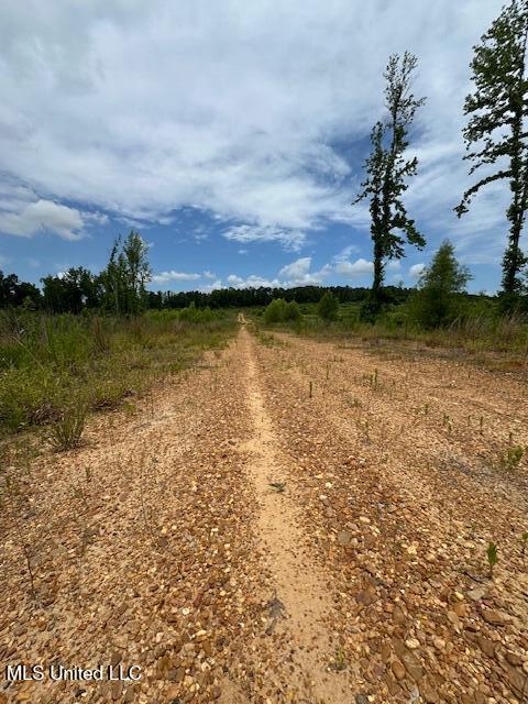 8269 Highway 14 Goodman, MS 39079 - Photo 3 of 7 IMG_2364
