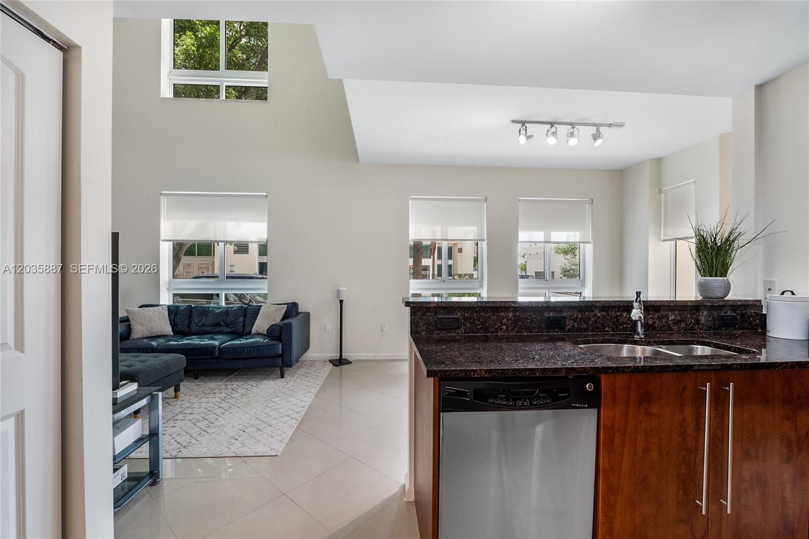 7375 Southwest 90th Street, Unit TH107 Miami, FL 33156 - Photo 8 of 18