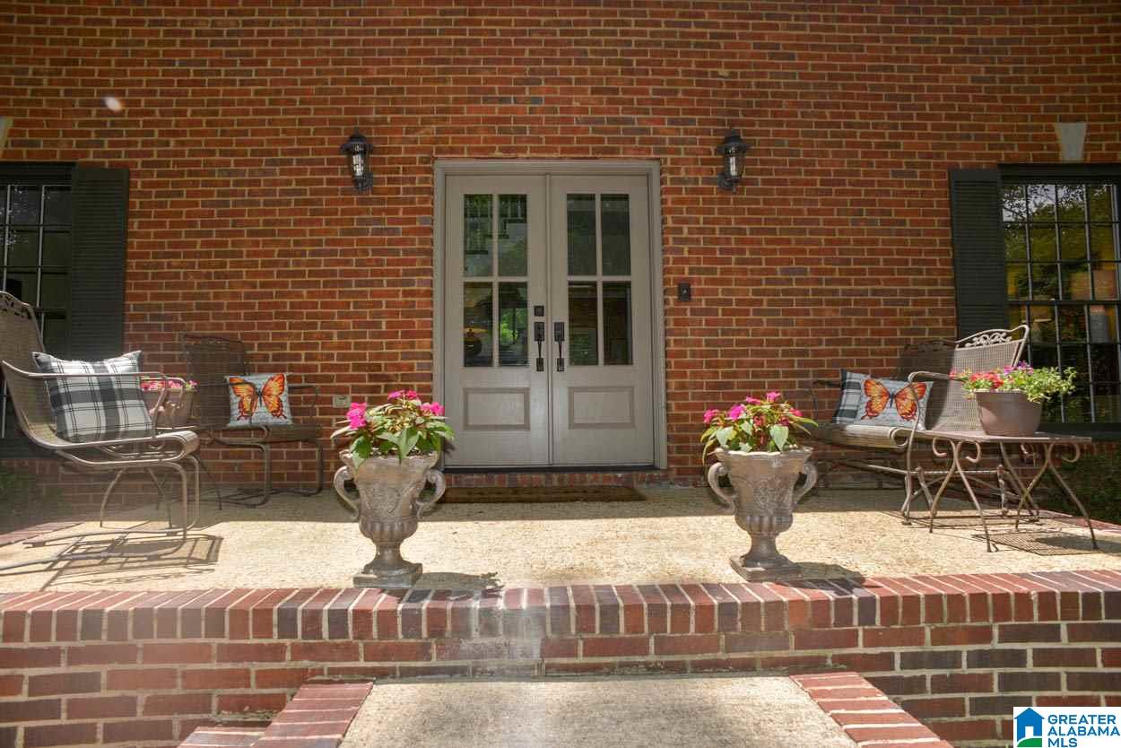 2308 Spring Iris Drive Birmingham, AL 35244 - Photo 6 of 50