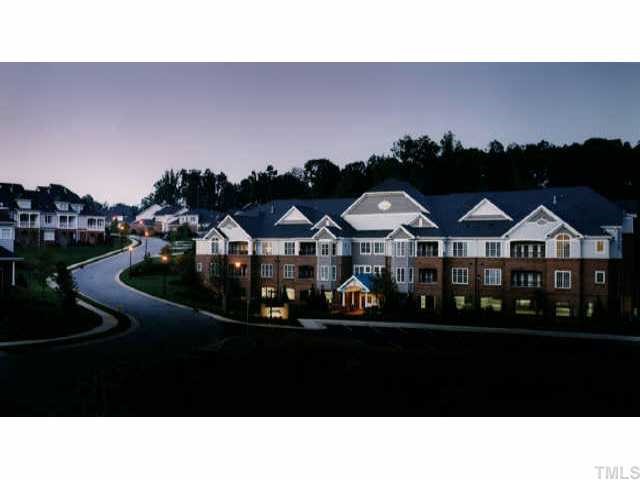 3701 Baron Cooper Pass, Unit 206 Raleigh, NC 27612 - Photo 1 of 1 Gallery Image 1