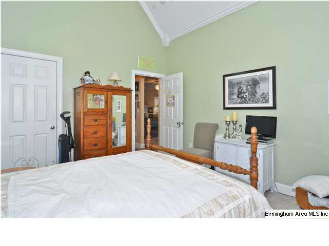 156 Penhale Park Road Helena, AL 35080 - Photo 26 of 32