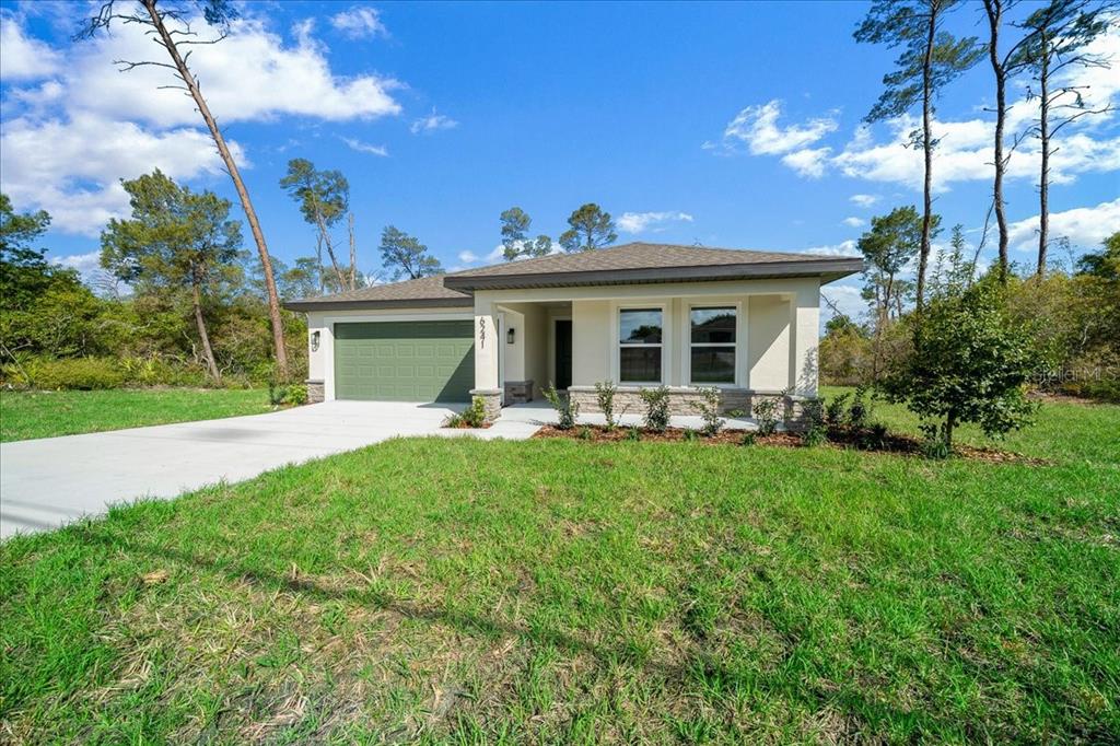 6241 Freeport Drive Spring Hill, FL 34608 - Photo 50 of 56
