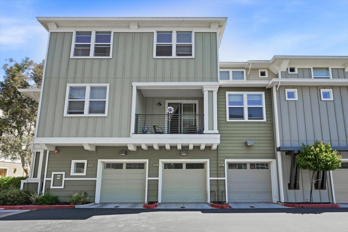 4451 Westerly Common Fremont, CA 94538 - Photo 73 of 79