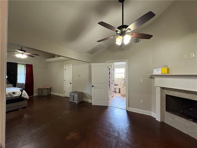 3637 Peach Tree Street Slidell, LA 70458 - Photo 19 of 29