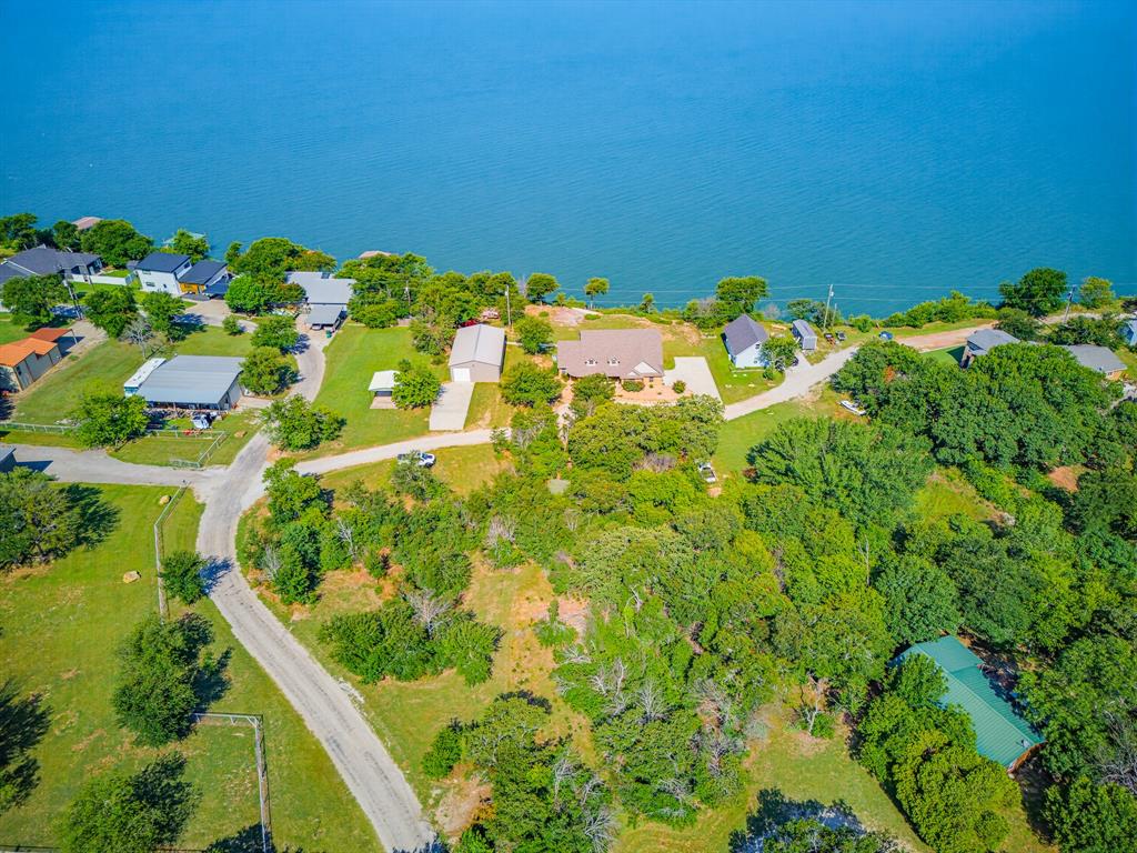711 Crows Point Lake Bridgeport, TX 76426 - Photo 7 of 40