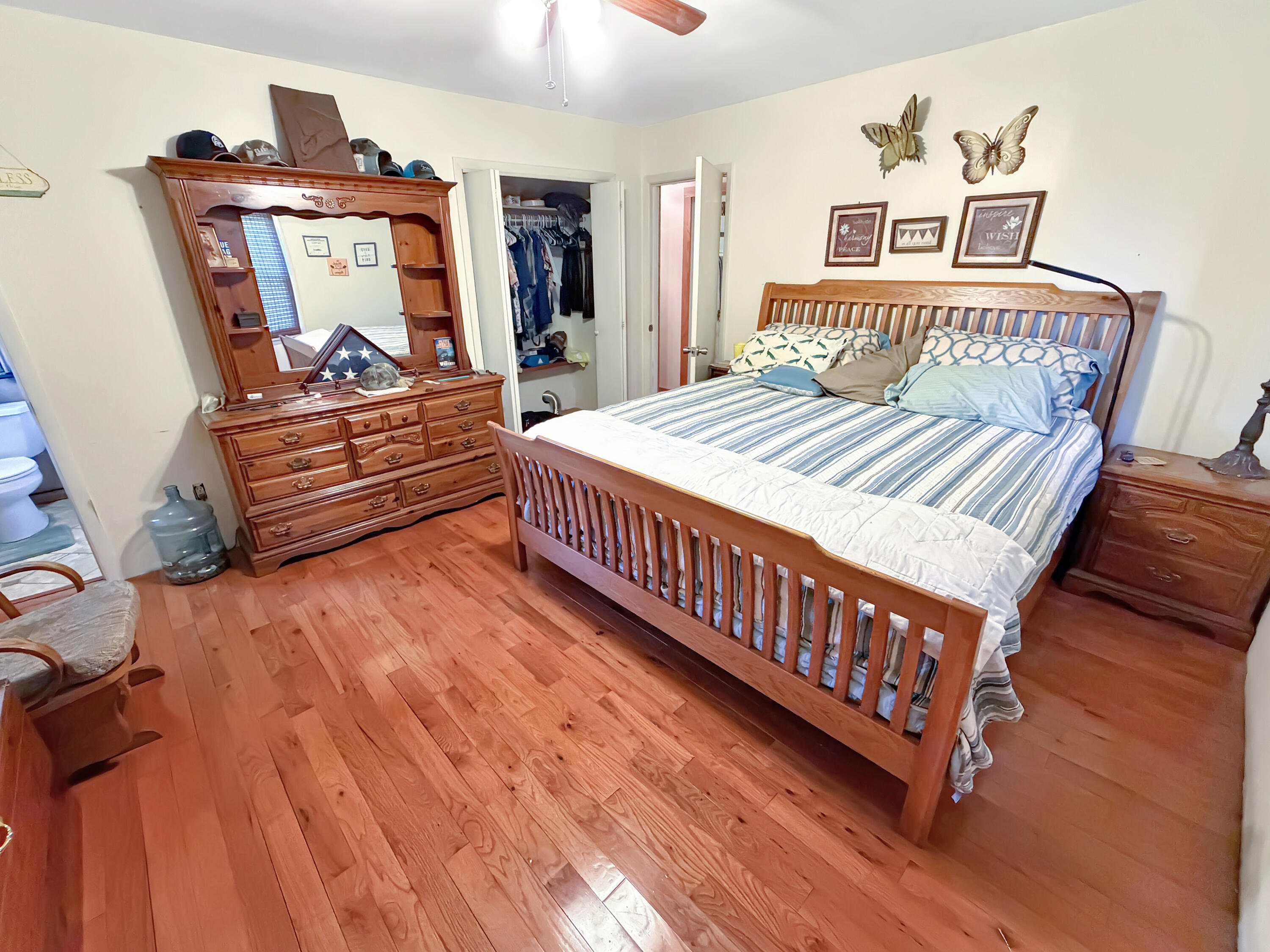 7170 Conner Road Northeast Copper Hill, VA 24079 - Photo 28 of 55 IMG_3653