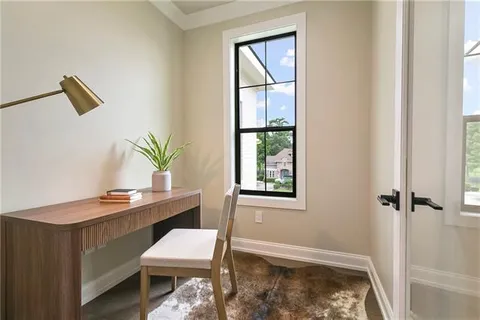 $1,369,000 | 15 Oak Hills Lane, New Orleans, LA 70131