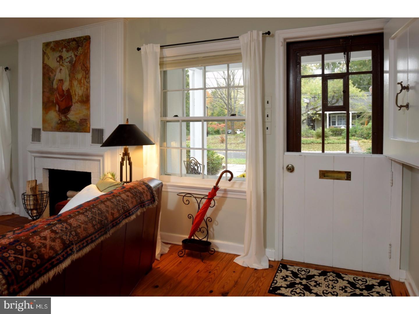 113 Laurel Road Princeton, NJ 08540 - Photo 2 of 15