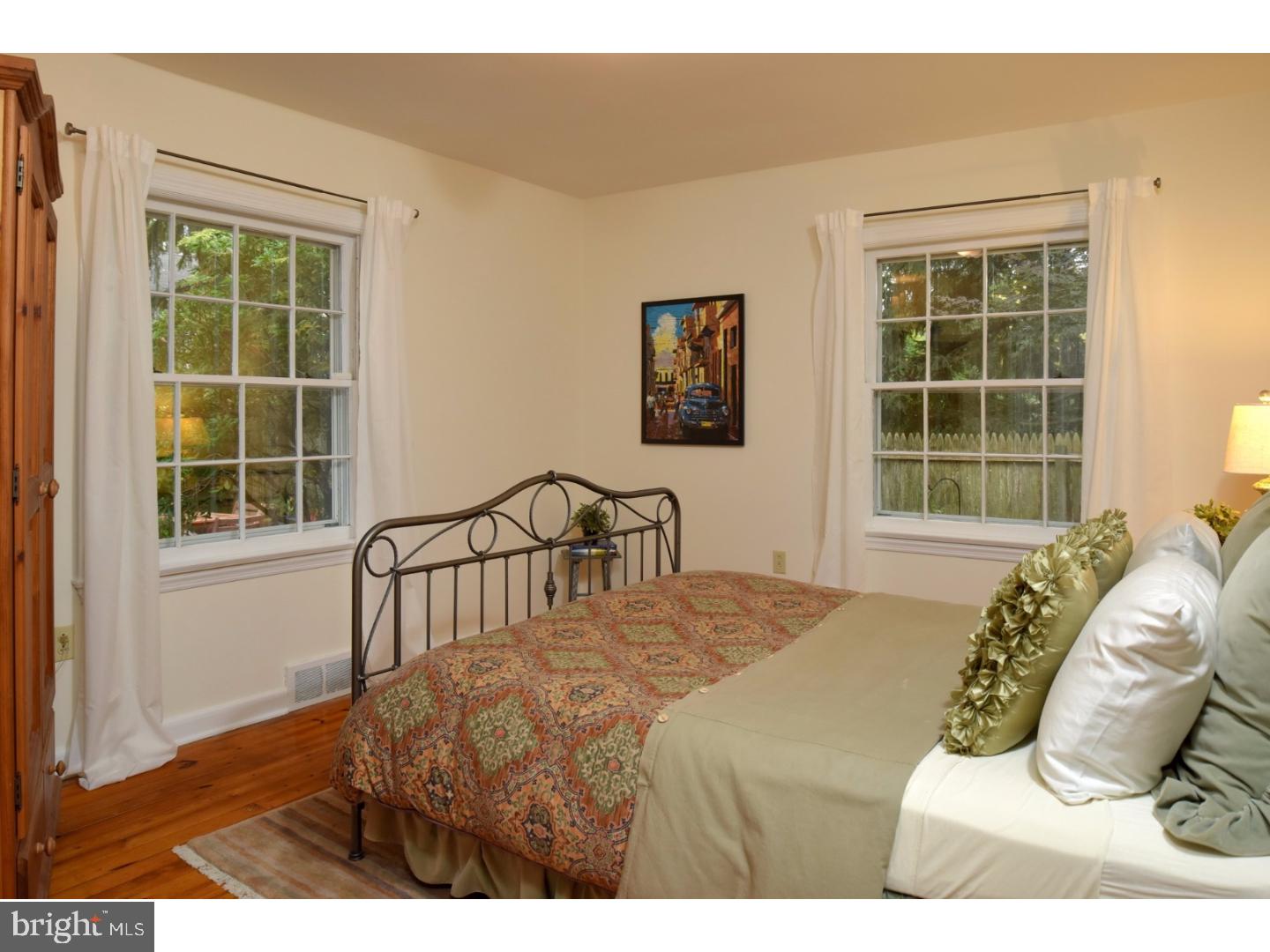 113 Laurel Road Princeton, NJ 08540 - Photo 12 of 15