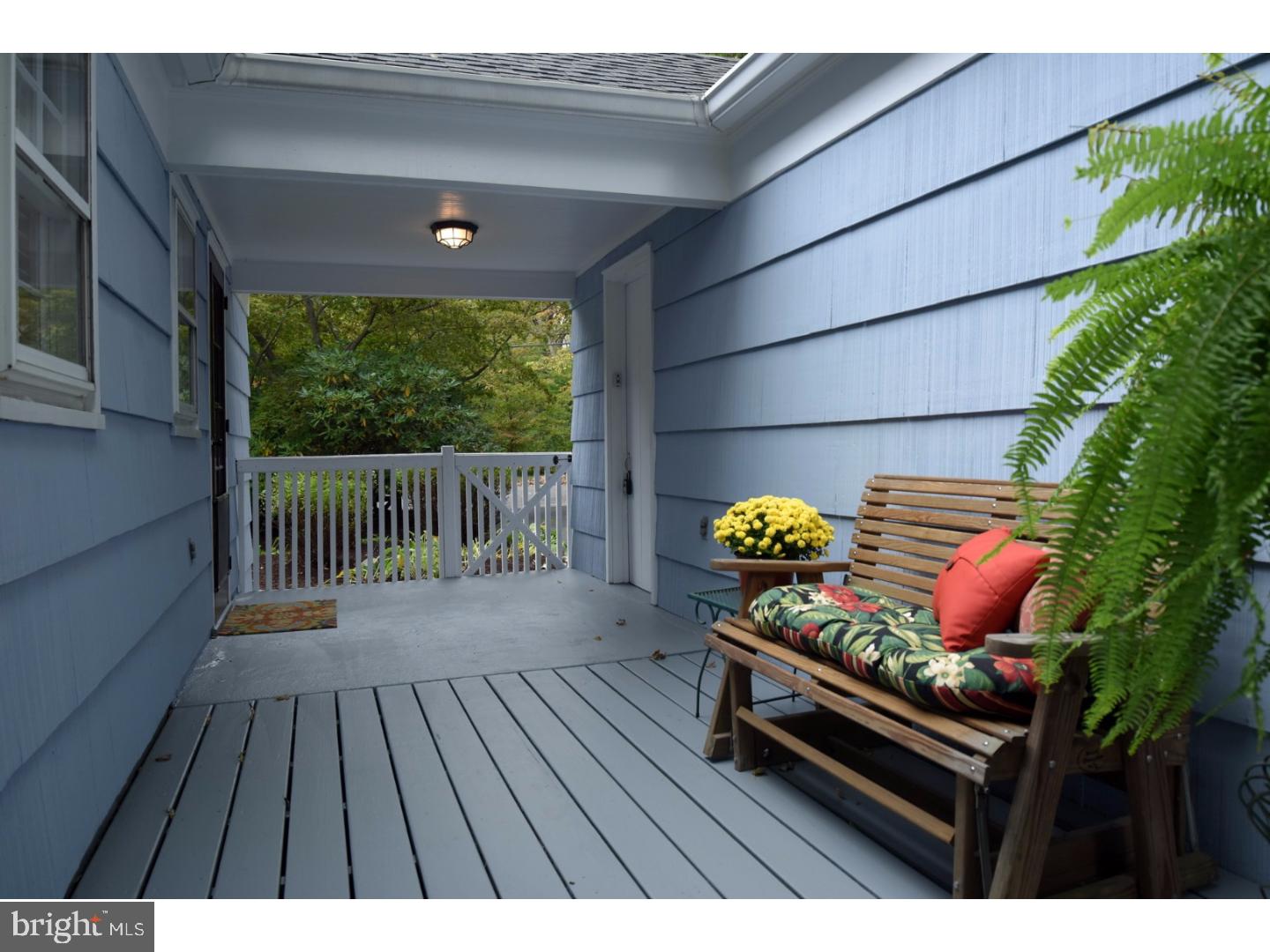 113 Laurel Road Princeton, NJ 08540 - Photo 13 of 15