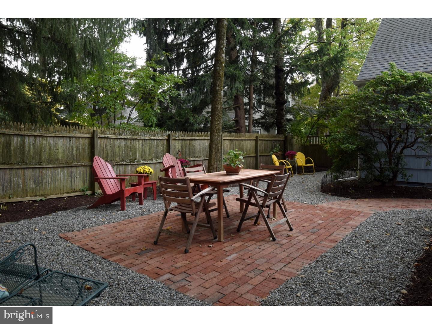 113 Laurel Road Princeton, NJ 08540 - Photo 14 of 15