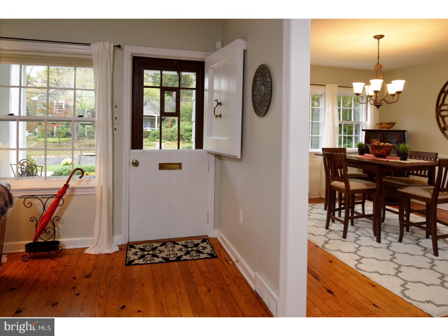 113 Laurel Road Princeton, NJ 08540 - Photo 4 of 15