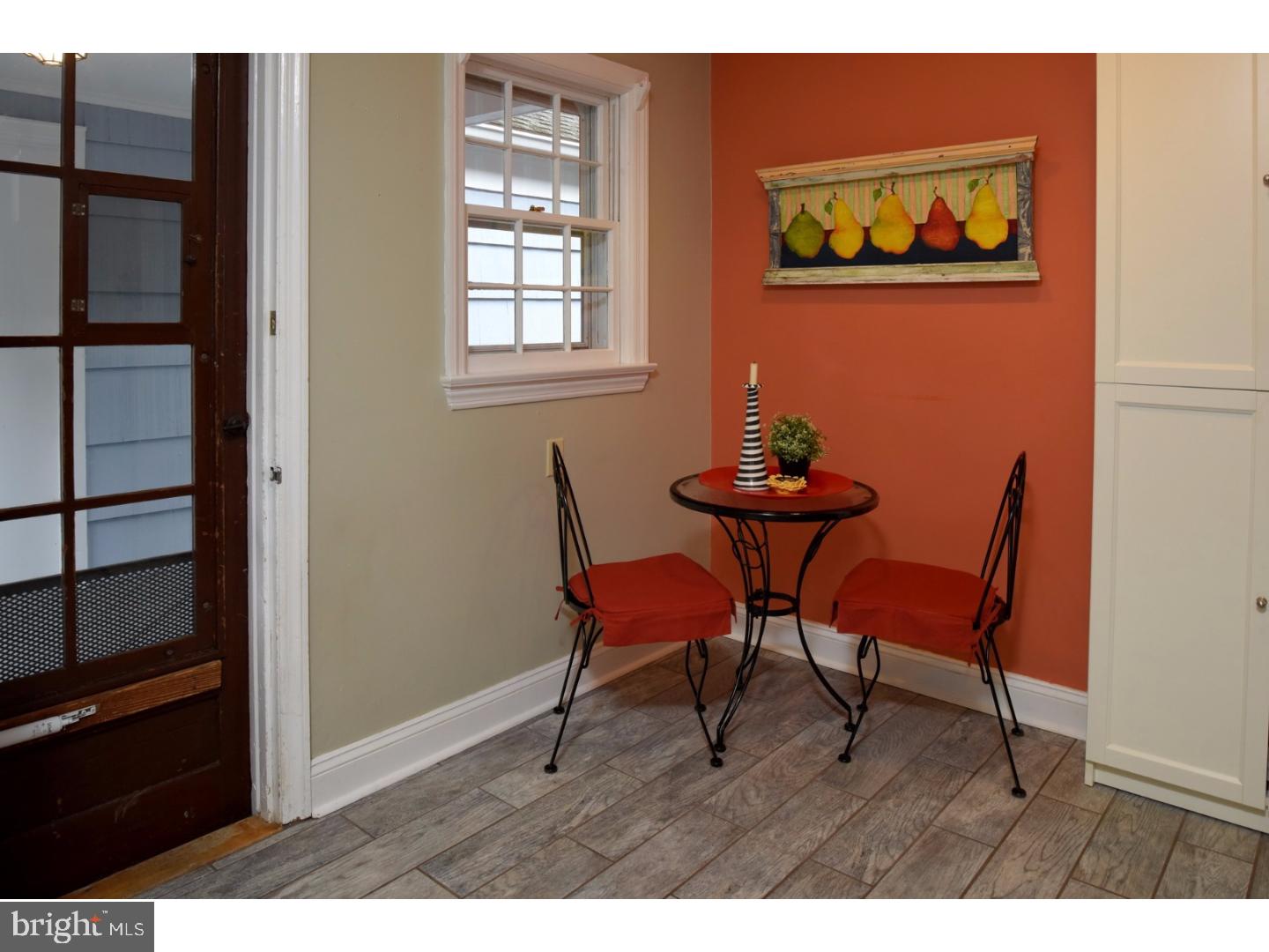 113 Laurel Road Princeton, NJ 08540 - Photo 7 of 15