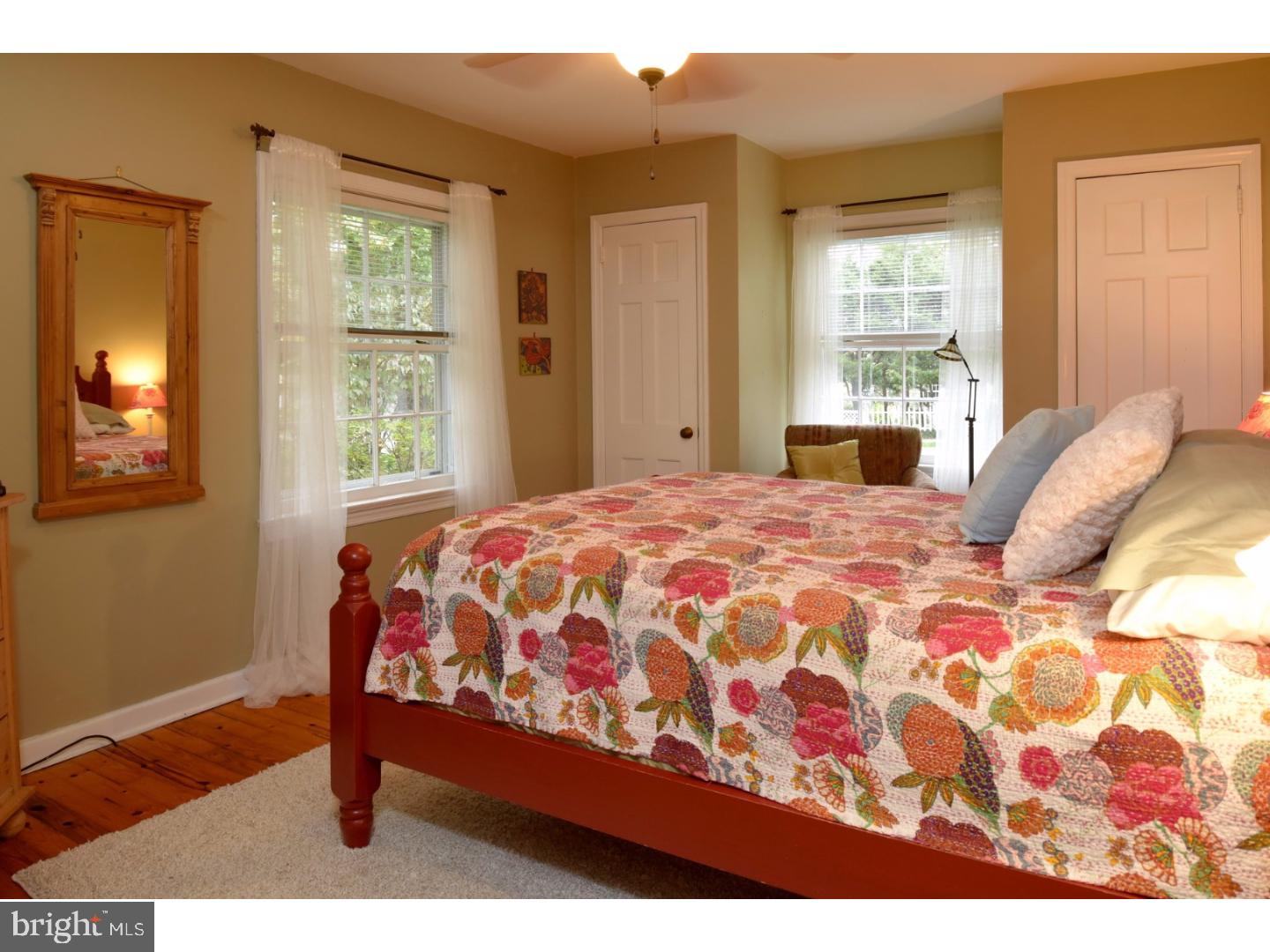 113 Laurel Road Princeton, NJ 08540 - Photo 8 of 15