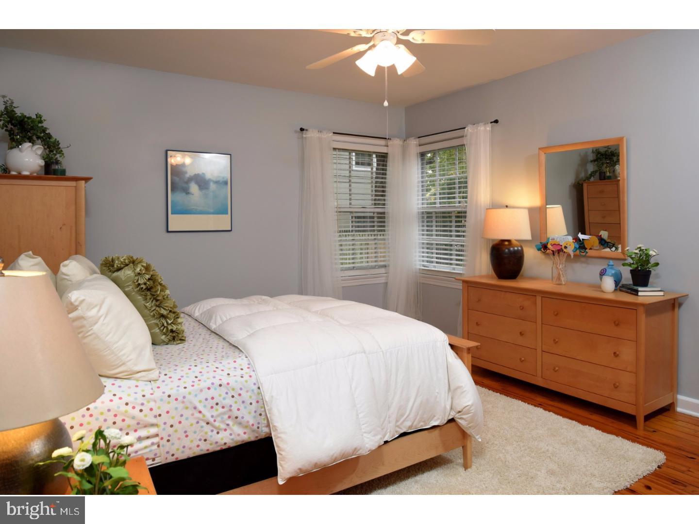 113 Laurel Road Princeton, NJ 08540 - Photo 10 of 15