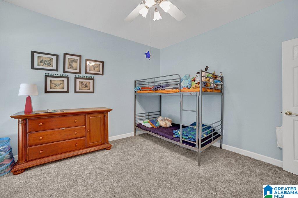 10 Elizabeth Lane Springville, AL 35146 - Photo 15 of 24