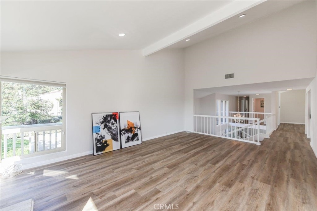2 Rustling Wind, Unit 1 Irvine, CA 92612 - Photo 13 of 59