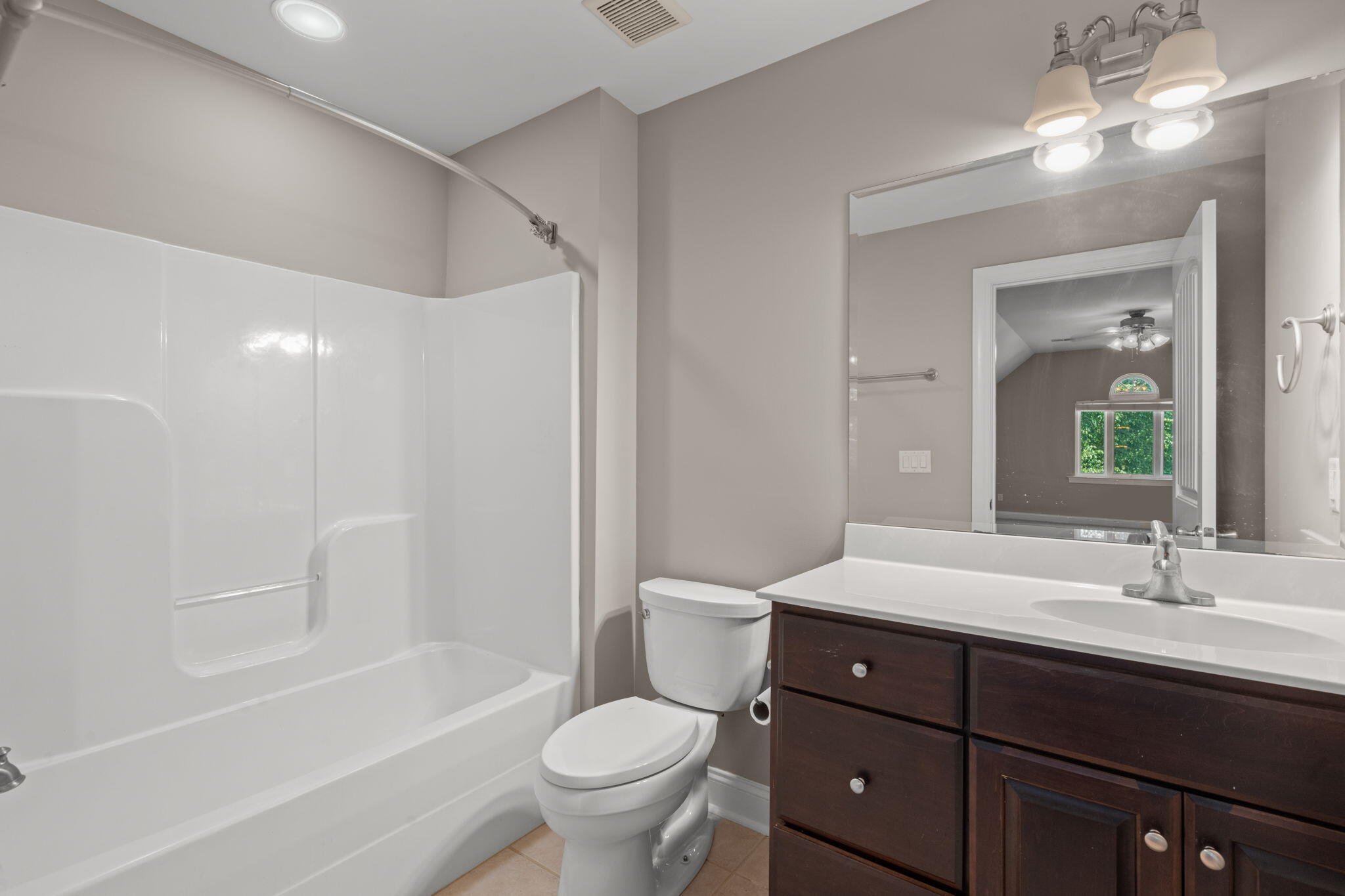 3517 Henson Gap Road Dunlap, TN 37327 - Photo 16 of 31 15-web-or-mls-3517 Henson Gap-Dustin S-9