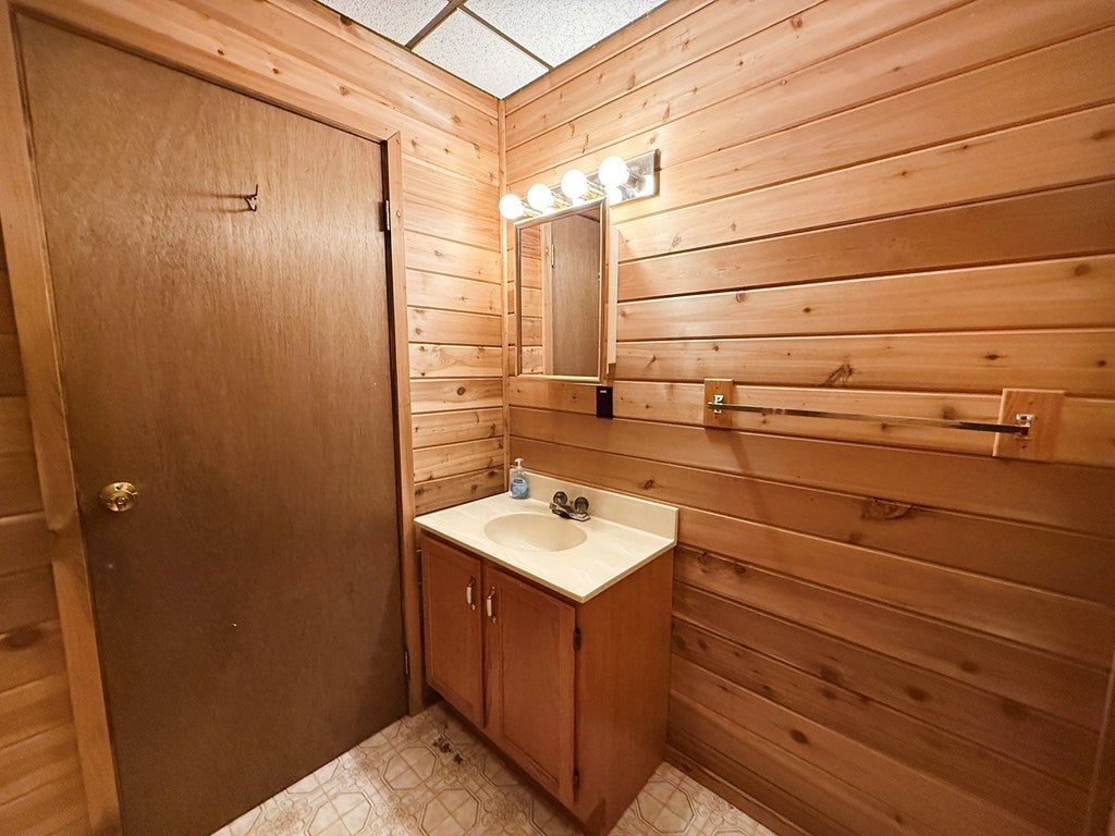 11234 Piney Ridge Road Huntingdon, PA 16652 - Photo 55 of 78 Gallery Image 55