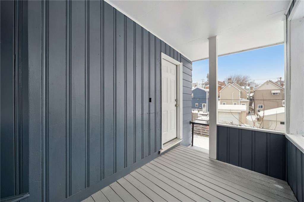 41 Norton Street Pittsburgh, PA 15211 - Photo 12 of 13