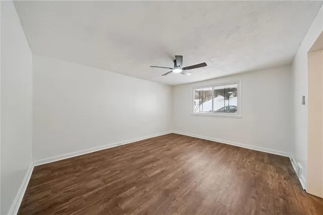 $2,000 | 41 Norton Street, Pittsburgh, PA 15211