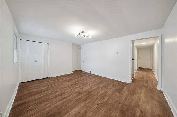 $1,895 | 41 Norton Street, Pittsburgh, PA 15211