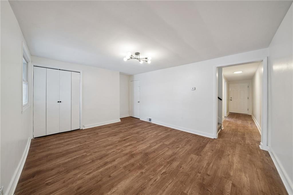 41 Norton Street Pittsburgh, PA 15211 - Photo 3 of 13