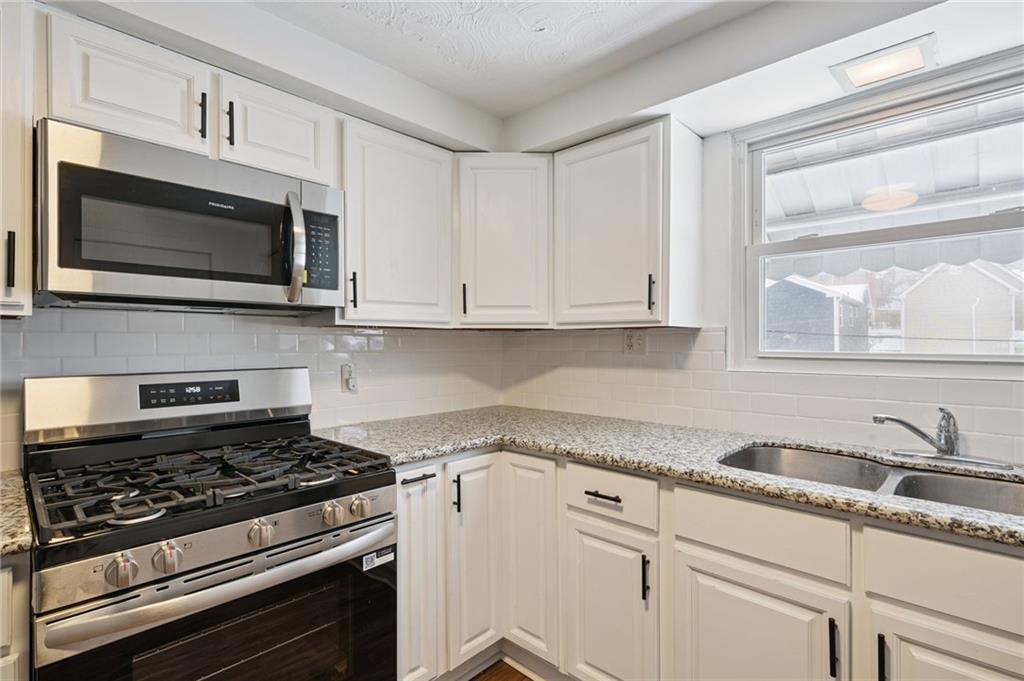 41 Norton Street Pittsburgh, PA 15211 - Photo 5 of 13