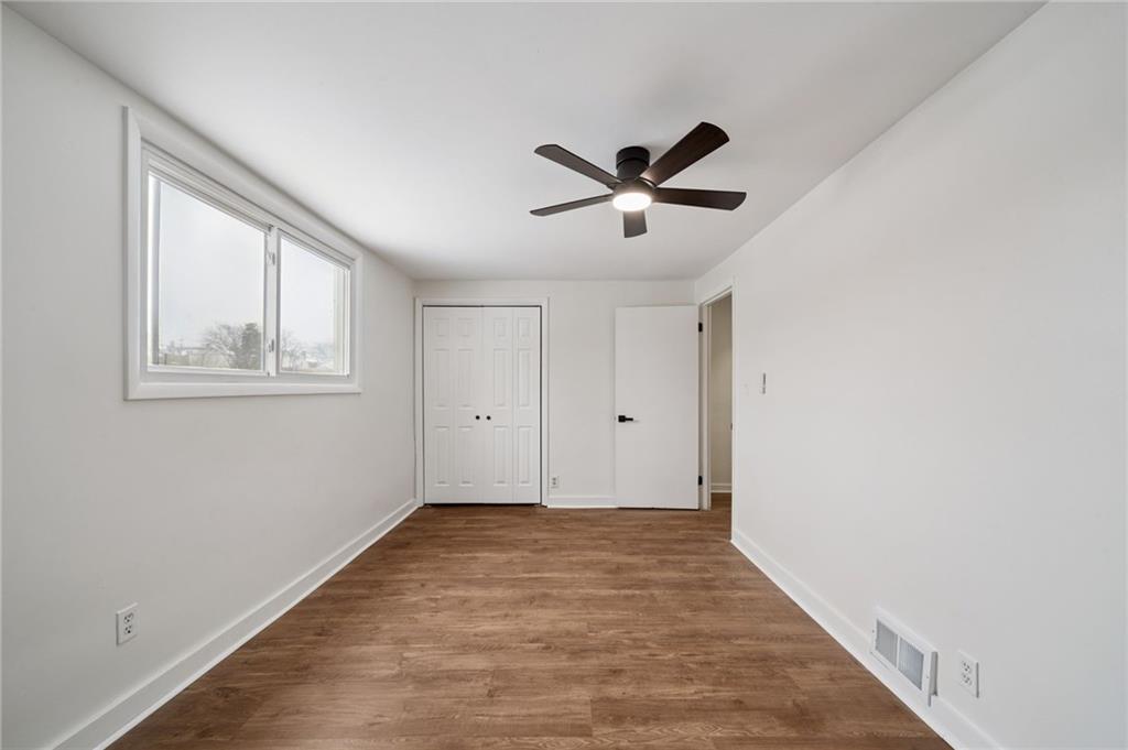 41 Norton Street Pittsburgh, PA 15211 - Photo 6 of 13