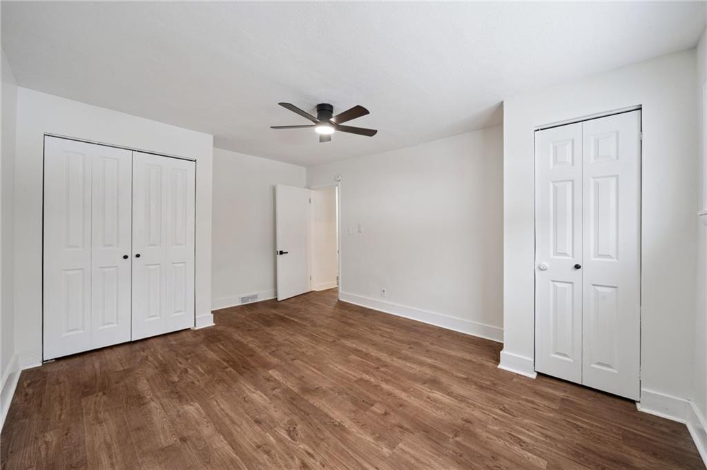 41 Norton Street Pittsburgh, PA 15211 - Photo 7 of 13