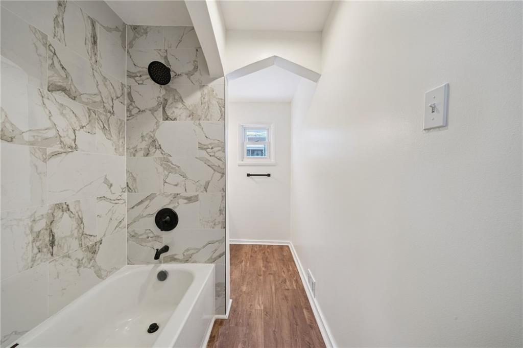 41 Norton Street Pittsburgh, PA 15211 - Photo 8 of 13